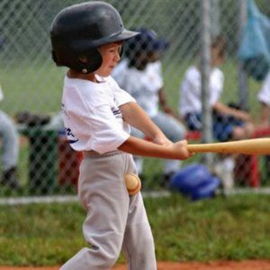 Meet your Posher, Karl